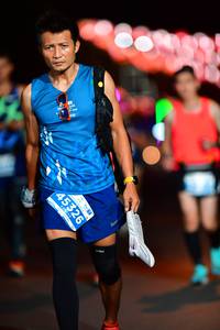 BIB: 45326
                            <button type="button" onclick="openModal(15254449)" class="btn btn-primary btn-sm float-right btn-popup" data-toggle="modal" data-target=".modal-high-quality">
                        <i class="fas fa-shopping-cart"></i> Add to Cart
                    </button>
                                            <button type="button" onclick="isThisMe(15254449, true)" class="btn btn-success btn-sm float-right btn-popup btn-isme hidden" data-toggle="tooltip" data-placement="bottom" title="นี่คือรูปของคุณใช่ไหม คลิกที่นี่เพื่อเอาเข้าอัลบั้ม">
                        <i class="fas fa-plus"></i> Add to album
                    </button>
                    <button type="button" onclick="isThisMe(15254449, false)" class="btn btn-warning btn-sm float-right btn-popup btn-isnotme hidden">
                        <i class="fas fa-ban"></i> Remove from album
                    </button>