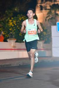 BIB: 26446
                            <button type="button" onclick="openModal(15604602)" class="btn btn-primary btn-sm float-right btn-popup" data-toggle="modal" data-target=".modal-high-quality">
                        <i class="fas fa-shopping-cart"></i> Add to Cart
                    </button>
                                            <button type="button" onclick="isThisMe(15604602, true)" class="btn btn-success btn-sm float-right btn-popup btn-isme hidden" data-toggle="tooltip" data-placement="bottom" title="นี่คือรูปของคุณใช่ไหม คลิกที่นี่เพื่อเอาเข้าอัลบั้ม">
                        <i class="fas fa-plus"></i> Add to album
                    </button>
                    <button type="button" onclick="isThisMe(15604602, false)" class="btn btn-warning btn-sm float-right btn-popup btn-isnotme hidden">
                        <i class="fas fa-ban"></i> Remove from album
                    </button>