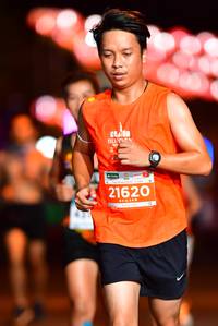 BIB: 21620
                            <button type="button" onclick="openModal(15316518)" class="btn btn-primary btn-sm float-right btn-popup" data-toggle="modal" data-target=".modal-high-quality">
                        <i class="fas fa-shopping-cart"></i> Add to Cart
                    </button>
                                            <button type="button" onclick="isThisMe(15316518, true)" class="btn btn-success btn-sm float-right btn-popup btn-isme hidden" data-toggle="tooltip" data-placement="bottom" title="นี่คือรูปของคุณใช่ไหม คลิกที่นี่เพื่อเอาเข้าอัลบั้ม">
                        <i class="fas fa-plus"></i> Add to album
                    </button>
                    <button type="button" onclick="isThisMe(15316518, false)" class="btn btn-warning btn-sm float-right btn-popup btn-isnotme hidden">
                        <i class="fas fa-ban"></i> Remove from album
                    </button>