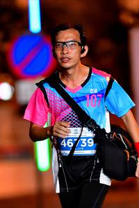 BIB: 4639
                            <button type="button" onclick="openModal(15592665)" class="btn btn-primary btn-sm float-right btn-popup" data-toggle="modal" data-target=".modal-high-quality">
                        <i class="fas fa-shopping-cart"></i> Add to Cart
                    </button>
                                            <button type="button" onclick="isThisMe(15592665, true)" class="btn btn-success btn-sm float-right btn-popup btn-isme hidden" data-toggle="tooltip" data-placement="bottom" title="นี่คือรูปของคุณใช่ไหม คลิกที่นี่เพื่อเอาเข้าอัลบั้ม">
                        <i class="fas fa-plus"></i> Add to album
                    </button>
                    <button type="button" onclick="isThisMe(15592665, false)" class="btn btn-warning btn-sm float-right btn-popup btn-isnotme hidden">
                        <i class="fas fa-ban"></i> Remove from album
                    </button>