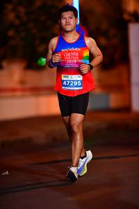 BIB: 2019, 47295
                            <button type="button" onclick="openModal(15254809)" class="btn btn-primary btn-sm float-right btn-popup" data-toggle="modal" data-target=".modal-high-quality">
                        <i class="fas fa-shopping-cart"></i> Add to Cart
                    </button>
                                            <button type="button" onclick="isThisMe(15254809, true)" class="btn btn-success btn-sm float-right btn-popup btn-isme hidden" data-toggle="tooltip" data-placement="bottom" title="นี่คือรูปของคุณใช่ไหม คลิกที่นี่เพื่อเอาเข้าอัลบั้ม">
                        <i class="fas fa-plus"></i> Add to album
                    </button>
                    <button type="button" onclick="isThisMe(15254809, false)" class="btn btn-warning btn-sm float-right btn-popup btn-isnotme hidden">
                        <i class="fas fa-ban"></i> Remove from album
                    </button>