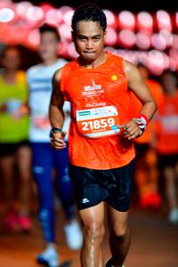 BIB: 2021, 21859
                            <button type="button" onclick="openModal(15609151)" class="btn btn-primary btn-sm float-right btn-popup" data-toggle="modal" data-target=".modal-high-quality">
                        <i class="fas fa-shopping-cart"></i> Add to Cart
                    </button>
                                            <button type="button" onclick="isThisMe(15609151, true)" class="btn btn-success btn-sm float-right btn-popup btn-isme hidden" data-toggle="tooltip" data-placement="bottom" title="นี่คือรูปของคุณใช่ไหม คลิกที่นี่เพื่อเอาเข้าอัลบั้ม">
                        <i class="fas fa-plus"></i> Add to album
                    </button>
                    <button type="button" onclick="isThisMe(15609151, false)" class="btn btn-warning btn-sm float-right btn-popup btn-isnotme hidden">
                        <i class="fas fa-ban"></i> Remove from album
                    </button>