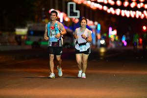 BIB: 40476, 42775
                            <button type="button" onclick="openModal(15086873)" class="btn btn-primary btn-sm float-right btn-popup" data-toggle="modal" data-target=".modal-high-quality">
                        <i class="fas fa-shopping-cart"></i> Add to Cart
                    </button>
                                            <button type="button" onclick="isThisMe(15086873, true)" class="btn btn-success btn-sm float-right btn-popup btn-isme hidden" data-toggle="tooltip" data-placement="bottom" title="นี่คือรูปของคุณใช่ไหม คลิกที่นี่เพื่อเอาเข้าอัลบั้ม">
                        <i class="fas fa-plus"></i> Add to album
                    </button>
                    <button type="button" onclick="isThisMe(15086873, false)" class="btn btn-warning btn-sm float-right btn-popup btn-isnotme hidden">
                        <i class="fas fa-ban"></i> Remove from album
                    </button>
