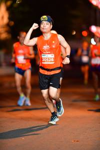 BIB: 20526
                            <button type="button" onclick="openModal(14803233)" class="btn btn-primary btn-sm float-right btn-popup" data-toggle="modal" data-target=".modal-high-quality">
                        <i class="fas fa-shopping-cart"></i> Add to Cart
                    </button>
                                            <button type="button" onclick="isThisMe(14803233, true)" class="btn btn-success btn-sm float-right btn-popup btn-isme hidden" data-toggle="tooltip" data-placement="bottom" title="นี่คือรูปของคุณใช่ไหม คลิกที่นี่เพื่อเอาเข้าอัลบั้ม">
                        <i class="fas fa-plus"></i> Add to album
                    </button>
                    <button type="button" onclick="isThisMe(14803233, false)" class="btn btn-warning btn-sm float-right btn-popup btn-isnotme hidden">
                        <i class="fas fa-ban"></i> Remove from album
                    </button>