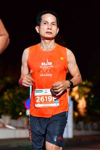 BIB: 2021, 2619, 1408
                            <button type="button" onclick="openModal(15311922)" class="btn btn-primary btn-sm float-right btn-popup" data-toggle="modal" data-target=".modal-high-quality">
                        <i class="fas fa-shopping-cart"></i> Add to Cart
                    </button>
                                            <button type="button" onclick="isThisMe(15311922, true)" class="btn btn-success btn-sm float-right btn-popup btn-isme hidden" data-toggle="tooltip" data-placement="bottom" title="นี่คือรูปของคุณใช่ไหม คลิกที่นี่เพื่อเอาเข้าอัลบั้ม">
                        <i class="fas fa-plus"></i> Add to album
                    </button>
                    <button type="button" onclick="isThisMe(15311922, false)" class="btn btn-warning btn-sm float-right btn-popup btn-isnotme hidden">
                        <i class="fas fa-ban"></i> Remove from album
                    </button>