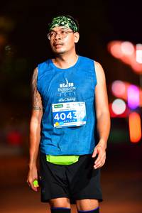 BIB: 2021, 4043
                            <button type="button" onclick="openModal(13966171)" class="btn btn-primary btn-sm float-right btn-popup" data-toggle="modal" data-target=".modal-high-quality">
                        <i class="fas fa-shopping-cart"></i> Add to Cart
                    </button>
                                            <button type="button" onclick="isThisMe(13966171, true)" class="btn btn-success btn-sm float-right btn-popup btn-isme hidden" data-toggle="tooltip" data-placement="bottom" title="นี่คือรูปของคุณใช่ไหม คลิกที่นี่เพื่อเอาเข้าอัลบั้ม">
                        <i class="fas fa-plus"></i> Add to album
                    </button>
                    <button type="button" onclick="isThisMe(13966171, false)" class="btn btn-warning btn-sm float-right btn-popup btn-isnotme hidden">
                        <i class="fas fa-ban"></i> Remove from album
                    </button>