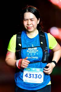 BIB: 2021, 43130
                            <button type="button" onclick="openModal(15592221)" class="btn btn-primary btn-sm float-right btn-popup" data-toggle="modal" data-target=".modal-high-quality">
                        <i class="fas fa-shopping-cart"></i> Add to Cart
                    </button>
                                            <button type="button" onclick="isThisMe(15592221, true)" class="btn btn-success btn-sm float-right btn-popup btn-isme hidden" data-toggle="tooltip" data-placement="bottom" title="นี่คือรูปของคุณใช่ไหม คลิกที่นี่เพื่อเอาเข้าอัลบั้ม">
                        <i class="fas fa-plus"></i> Add to album
                    </button>
                    <button type="button" onclick="isThisMe(15592221, false)" class="btn btn-warning btn-sm float-right btn-popup btn-isnotme hidden">
                        <i class="fas fa-ban"></i> Remove from album
                    </button>