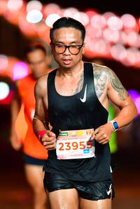 BIB: 23955
                            <button type="button" onclick="openModal(15314955)" class="btn btn-primary btn-sm float-right btn-popup" data-toggle="modal" data-target=".modal-high-quality">
                        <i class="fas fa-shopping-cart"></i> Add to Cart
                    </button>
                                            <button type="button" onclick="isThisMe(15314955, true)" class="btn btn-success btn-sm float-right btn-popup btn-isme hidden" data-toggle="tooltip" data-placement="bottom" title="นี่คือรูปของคุณใช่ไหม คลิกที่นี่เพื่อเอาเข้าอัลบั้ม">
                        <i class="fas fa-plus"></i> Add to album
                    </button>
                    <button type="button" onclick="isThisMe(15314955, false)" class="btn btn-warning btn-sm float-right btn-popup btn-isnotme hidden">
                        <i class="fas fa-ban"></i> Remove from album
                    </button>