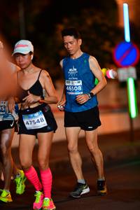 BIB: 2021, 46508, 47548
                            <button type="button" onclick="openModal(15254260)" class="btn btn-primary btn-sm float-right btn-popup" data-toggle="modal" data-target=".modal-high-quality">
                        <i class="fas fa-shopping-cart"></i> Add to Cart
                    </button>
                                            <button type="button" onclick="isThisMe(15254260, true)" class="btn btn-success btn-sm float-right btn-popup btn-isme hidden" data-toggle="tooltip" data-placement="bottom" title="นี่คือรูปของคุณใช่ไหม คลิกที่นี่เพื่อเอาเข้าอัลบั้ม">
                        <i class="fas fa-plus"></i> Add to album
                    </button>
                    <button type="button" onclick="isThisMe(15254260, false)" class="btn btn-warning btn-sm float-right btn-popup btn-isnotme hidden">
                        <i class="fas fa-ban"></i> Remove from album
                    </button>