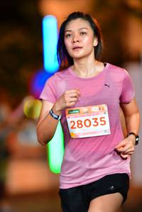 BIB: 28035
                            <button type="button" onclick="openModal(15315539)" class="btn btn-primary btn-sm float-right btn-popup" data-toggle="modal" data-target=".modal-high-quality">
                        <i class="fas fa-shopping-cart"></i> Add to Cart
                    </button>
                                            <button type="button" onclick="isThisMe(15315539, true)" class="btn btn-success btn-sm float-right btn-popup btn-isme hidden" data-toggle="tooltip" data-placement="bottom" title="นี่คือรูปของคุณใช่ไหม คลิกที่นี่เพื่อเอาเข้าอัลบั้ม">
                        <i class="fas fa-plus"></i> Add to album
                    </button>
                    <button type="button" onclick="isThisMe(15315539, false)" class="btn btn-warning btn-sm float-right btn-popup btn-isnotme hidden">
                        <i class="fas fa-ban"></i> Remove from album
                    </button>