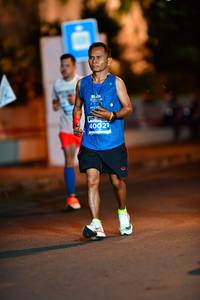 BIB: 40021
                            <button type="button" onclick="openModal(14857520)" class="btn btn-primary btn-sm float-right btn-popup" data-toggle="modal" data-target=".modal-high-quality">
                        <i class="fas fa-shopping-cart"></i> Add to Cart
                    </button>
                                            <button type="button" onclick="isThisMe(14857520, true)" class="btn btn-success btn-sm float-right btn-popup btn-isme hidden" data-toggle="tooltip" data-placement="bottom" title="นี่คือรูปของคุณใช่ไหม คลิกที่นี่เพื่อเอาเข้าอัลบั้ม">
                        <i class="fas fa-plus"></i> Add to album
                    </button>
                    <button type="button" onclick="isThisMe(14857520, false)" class="btn btn-warning btn-sm float-right btn-popup btn-isnotme hidden">
                        <i class="fas fa-ban"></i> Remove from album
                    </button>