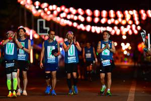 BIB: 47145, 47189, 40003, 40348, 45510
                            <button type="button" onclick="openModal(14872819)" class="btn btn-primary btn-sm float-right btn-popup" data-toggle="modal" data-target=".modal-high-quality">
                        <i class="fas fa-shopping-cart"></i> Add to Cart
                    </button>
                                            <button type="button" onclick="isThisMe(14872819, true)" class="btn btn-success btn-sm float-right btn-popup btn-isme hidden" data-toggle="tooltip" data-placement="bottom" title="นี่คือรูปของคุณใช่ไหม คลิกที่นี่เพื่อเอาเข้าอัลบั้ม">
                        <i class="fas fa-plus"></i> Add to album
                    </button>
                    <button type="button" onclick="isThisMe(14872819, false)" class="btn btn-warning btn-sm float-right btn-popup btn-isnotme hidden">
                        <i class="fas fa-ban"></i> Remove from album
                    </button>