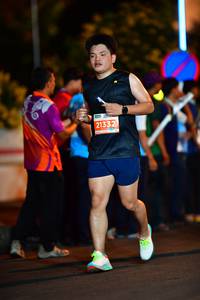 BIB: 21332
                            <button type="button" onclick="openModal(14817718)" class="btn btn-primary btn-sm float-right btn-popup" data-toggle="modal" data-target=".modal-high-quality">
                        <i class="fas fa-shopping-cart"></i> Add to Cart
                    </button>
                                            <button type="button" onclick="isThisMe(14817718, true)" class="btn btn-success btn-sm float-right btn-popup btn-isme hidden" data-toggle="tooltip" data-placement="bottom" title="นี่คือรูปของคุณใช่ไหม คลิกที่นี่เพื่อเอาเข้าอัลบั้ม">
                        <i class="fas fa-plus"></i> Add to album
                    </button>
                    <button type="button" onclick="isThisMe(14817718, false)" class="btn btn-warning btn-sm float-right btn-popup btn-isnotme hidden">
                        <i class="fas fa-ban"></i> Remove from album
                    </button>