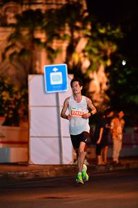 BIB: 27453
                            <button type="button" onclick="openModal(14800842)" class="btn btn-primary btn-sm float-right btn-popup" data-toggle="modal" data-target=".modal-high-quality">
                        <i class="fas fa-shopping-cart"></i> Add to Cart
                    </button>
                                            <button type="button" onclick="isThisMe(14800842, true)" class="btn btn-success btn-sm float-right btn-popup btn-isme hidden" data-toggle="tooltip" data-placement="bottom" title="นี่คือรูปของคุณใช่ไหม คลิกที่นี่เพื่อเอาเข้าอัลบั้ม">
                        <i class="fas fa-plus"></i> Add to album
                    </button>
                    <button type="button" onclick="isThisMe(14800842, false)" class="btn btn-warning btn-sm float-right btn-popup btn-isnotme hidden">
                        <i class="fas fa-ban"></i> Remove from album
                    </button>