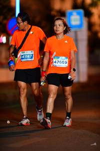 BIB: 41187, 47669
                            <button type="button" onclick="openModal(15252926)" class="btn btn-primary btn-sm float-right btn-popup" data-toggle="modal" data-target=".modal-high-quality">
                        <i class="fas fa-shopping-cart"></i> Add to Cart
                    </button>
                                            <button type="button" onclick="isThisMe(15252926, true)" class="btn btn-success btn-sm float-right btn-popup btn-isme hidden" data-toggle="tooltip" data-placement="bottom" title="นี่คือรูปของคุณใช่ไหม คลิกที่นี่เพื่อเอาเข้าอัลบั้ม">
                        <i class="fas fa-plus"></i> Add to album
                    </button>
                    <button type="button" onclick="isThisMe(15252926, false)" class="btn btn-warning btn-sm float-right btn-popup btn-isnotme hidden">
                        <i class="fas fa-ban"></i> Remove from album
                    </button>