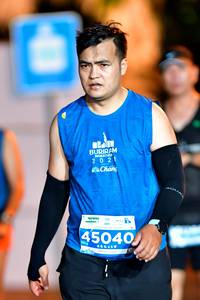BIB: 45040, 014
                            <button type="button" onclick="openModal(15589146)" class="btn btn-primary btn-sm float-right btn-popup" data-toggle="modal" data-target=".modal-high-quality">
                        <i class="fas fa-shopping-cart"></i> Add to Cart
                    </button>
                                            <button type="button" onclick="isThisMe(15589146, true)" class="btn btn-success btn-sm float-right btn-popup btn-isme hidden" data-toggle="tooltip" data-placement="bottom" title="นี่คือรูปของคุณใช่ไหม คลิกที่นี่เพื่อเอาเข้าอัลบั้ม">
                        <i class="fas fa-plus"></i> Add to album
                    </button>
                    <button type="button" onclick="isThisMe(15589146, false)" class="btn btn-warning btn-sm float-right btn-popup btn-isnotme hidden">
                        <i class="fas fa-ban"></i> Remove from album
                    </button>