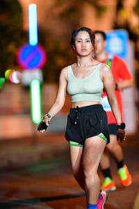 BIB: 
                            <button type="button" onclick="openModal(15075648)" class="btn btn-primary btn-sm float-right btn-popup" data-toggle="modal" data-target=".modal-high-quality">
                        <i class="fas fa-shopping-cart"></i> Add to Cart
                    </button>
                                            <button type="button" onclick="isThisMe(15075648, true)" class="btn btn-success btn-sm float-right btn-popup btn-isme hidden" data-toggle="tooltip" data-placement="bottom" title="นี่คือรูปของคุณใช่ไหม คลิกที่นี่เพื่อเอาเข้าอัลบั้ม">
                        <i class="fas fa-plus"></i> Add to album
                    </button>
                    <button type="button" onclick="isThisMe(15075648, false)" class="btn btn-warning btn-sm float-right btn-popup btn-isnotme hidden">
                        <i class="fas fa-ban"></i> Remove from album
                    </button>