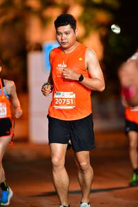 BIB: 20751
                            <button type="button" onclick="openModal(14825722)" class="btn btn-primary btn-sm float-right btn-popup" data-toggle="modal" data-target=".modal-high-quality">
                        <i class="fas fa-shopping-cart"></i> Add to Cart
                    </button>
                                            <button type="button" onclick="isThisMe(14825722, true)" class="btn btn-success btn-sm float-right btn-popup btn-isme hidden" data-toggle="tooltip" data-placement="bottom" title="นี่คือรูปของคุณใช่ไหม คลิกที่นี่เพื่อเอาเข้าอัลบั้ม">
                        <i class="fas fa-plus"></i> Add to album
                    </button>
                    <button type="button" onclick="isThisMe(14825722, false)" class="btn btn-warning btn-sm float-right btn-popup btn-isnotme hidden">
                        <i class="fas fa-ban"></i> Remove from album
                    </button>