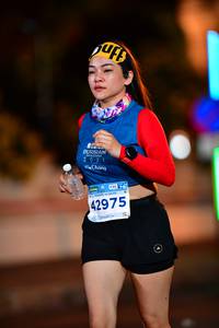 BIB: 2021, 42975
                            <button type="button" onclick="openModal(15251287)" class="btn btn-primary btn-sm float-right btn-popup" data-toggle="modal" data-target=".modal-high-quality">
                        <i class="fas fa-shopping-cart"></i> Add to Cart
                    </button>
                                            <button type="button" onclick="isThisMe(15251287, true)" class="btn btn-success btn-sm float-right btn-popup btn-isme hidden" data-toggle="tooltip" data-placement="bottom" title="นี่คือรูปของคุณใช่ไหม คลิกที่นี่เพื่อเอาเข้าอัลบั้ม">
                        <i class="fas fa-plus"></i> Add to album
                    </button>
                    <button type="button" onclick="isThisMe(15251287, false)" class="btn btn-warning btn-sm float-right btn-popup btn-isnotme hidden">
                        <i class="fas fa-ban"></i> Remove from album
                    </button>