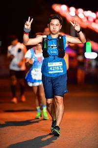 BIB: 42167
                            <button type="button" onclick="openModal(14905700)" class="btn btn-primary btn-sm float-right btn-popup" data-toggle="modal" data-target=".modal-high-quality">
                        <i class="fas fa-shopping-cart"></i> Add to Cart
                    </button>
                                            <button type="button" onclick="isThisMe(14905700, true)" class="btn btn-success btn-sm float-right btn-popup btn-isme hidden" data-toggle="tooltip" data-placement="bottom" title="นี่คือรูปของคุณใช่ไหม คลิกที่นี่เพื่อเอาเข้าอัลบั้ม">
                        <i class="fas fa-plus"></i> Add to album
                    </button>
                    <button type="button" onclick="isThisMe(14905700, false)" class="btn btn-warning btn-sm float-right btn-popup btn-isnotme hidden">
                        <i class="fas fa-ban"></i> Remove from album
                    </button>