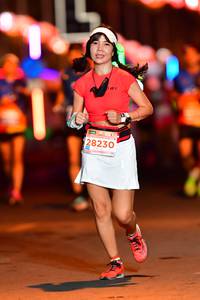BIB: 28230
                            <button type="button" onclick="openModal(15605932)" class="btn btn-primary btn-sm float-right btn-popup" data-toggle="modal" data-target=".modal-high-quality">
                        <i class="fas fa-shopping-cart"></i> Add to Cart
                    </button>
                                            <button type="button" onclick="isThisMe(15605932, true)" class="btn btn-success btn-sm float-right btn-popup btn-isme hidden" data-toggle="tooltip" data-placement="bottom" title="นี่คือรูปของคุณใช่ไหม คลิกที่นี่เพื่อเอาเข้าอัลบั้ม">
                        <i class="fas fa-plus"></i> Add to album
                    </button>
                    <button type="button" onclick="isThisMe(15605932, false)" class="btn btn-warning btn-sm float-right btn-popup btn-isnotme hidden">
                        <i class="fas fa-ban"></i> Remove from album
                    </button>