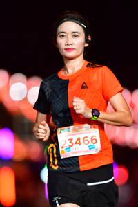 BIB: 23466
                            <button type="button" onclick="openModal(15312937)" class="btn btn-primary btn-sm float-right btn-popup" data-toggle="modal" data-target=".modal-high-quality">
                        <i class="fas fa-shopping-cart"></i> Add to Cart
                    </button>
                                            <button type="button" onclick="isThisMe(15312937, true)" class="btn btn-success btn-sm float-right btn-popup btn-isme hidden" data-toggle="tooltip" data-placement="bottom" title="นี่คือรูปของคุณใช่ไหม คลิกที่นี่เพื่อเอาเข้าอัลบั้ม">
                        <i class="fas fa-plus"></i> Add to album
                    </button>
                    <button type="button" onclick="isThisMe(15312937, false)" class="btn btn-warning btn-sm float-right btn-popup btn-isnotme hidden">
                        <i class="fas fa-ban"></i> Remove from album
                    </button>