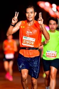 BIB: 21021, 21909, 0047
                            <button type="button" onclick="openModal(15608814)" class="btn btn-primary btn-sm float-right btn-popup" data-toggle="modal" data-target=".modal-high-quality">
                        <i class="fas fa-shopping-cart"></i> Add to Cart
                    </button>
                                            <button type="button" onclick="isThisMe(15608814, true)" class="btn btn-success btn-sm float-right btn-popup btn-isme hidden" data-toggle="tooltip" data-placement="bottom" title="นี่คือรูปของคุณใช่ไหม คลิกที่นี่เพื่อเอาเข้าอัลบั้ม">
                        <i class="fas fa-plus"></i> Add to album
                    </button>
                    <button type="button" onclick="isThisMe(15608814, false)" class="btn btn-warning btn-sm float-right btn-popup btn-isnotme hidden">
                        <i class="fas fa-ban"></i> Remove from album
                    </button>