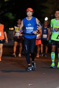 BIB: 41092
                            <button type="button" onclick="openModal(15878635)" class="btn btn-primary btn-sm float-right btn-popup" data-toggle="modal" data-target=".modal-high-quality">
                        <i class="fas fa-shopping-cart"></i> Add to Cart
                    </button>
                                            <button type="button" onclick="isThisMe(15878635, true)" class="btn btn-success btn-sm float-right btn-popup btn-isme hidden" data-toggle="tooltip" data-placement="bottom" title="นี่คือรูปของคุณใช่ไหม คลิกที่นี่เพื่อเอาเข้าอัลบั้ม">
                        <i class="fas fa-plus"></i> Add to album
                    </button>
                    <button type="button" onclick="isThisMe(15878635, false)" class="btn btn-warning btn-sm float-right btn-popup btn-isnotme hidden">
                        <i class="fas fa-ban"></i> Remove from album
                    </button>