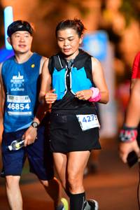 BIB: 201, 46854, 4273, 
                            <button type="button" onclick="openModal(15243733)" class="btn btn-primary btn-sm float-right btn-popup" data-toggle="modal" data-target=".modal-high-quality">
                        <i class="fas fa-shopping-cart"></i> Add to Cart
                    </button>
                                            <button type="button" onclick="isThisMe(15243733, true)" class="btn btn-success btn-sm float-right btn-popup btn-isme hidden" data-toggle="tooltip" data-placement="bottom" title="นี่คือรูปของคุณใช่ไหม คลิกที่นี่เพื่อเอาเข้าอัลบั้ม">
                        <i class="fas fa-plus"></i> Add to album
                    </button>
                    <button type="button" onclick="isThisMe(15243733, false)" class="btn btn-warning btn-sm float-right btn-popup btn-isnotme hidden">
                        <i class="fas fa-ban"></i> Remove from album
                    </button>