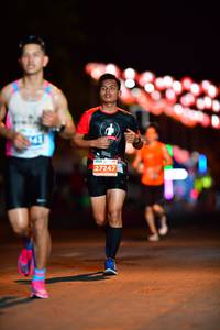 BIB: 141, 27247
                            <button type="button" onclick="openModal(14833287)" class="btn btn-primary btn-sm float-right btn-popup" data-toggle="modal" data-target=".modal-high-quality">
                        <i class="fas fa-shopping-cart"></i> Add to Cart
                    </button>
                                            <button type="button" onclick="isThisMe(14833287, true)" class="btn btn-success btn-sm float-right btn-popup btn-isme hidden" data-toggle="tooltip" data-placement="bottom" title="นี่คือรูปของคุณใช่ไหม คลิกที่นี่เพื่อเอาเข้าอัลบั้ม">
                        <i class="fas fa-plus"></i> Add to album
                    </button>
                    <button type="button" onclick="isThisMe(14833287, false)" class="btn btn-warning btn-sm float-right btn-popup btn-isnotme hidden">
                        <i class="fas fa-ban"></i> Remove from album
                    </button>