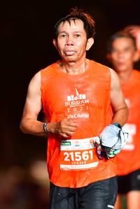 BIB: 202, 21561
                            <button type="button" onclick="openModal(15312832)" class="btn btn-primary btn-sm float-right btn-popup" data-toggle="modal" data-target=".modal-high-quality">
                        <i class="fas fa-shopping-cart"></i> Add to Cart
                    </button>
                                            <button type="button" onclick="isThisMe(15312832, true)" class="btn btn-success btn-sm float-right btn-popup btn-isme hidden" data-toggle="tooltip" data-placement="bottom" title="นี่คือรูปของคุณใช่ไหม คลิกที่นี่เพื่อเอาเข้าอัลบั้ม">
                        <i class="fas fa-plus"></i> Add to album
                    </button>
                    <button type="button" onclick="isThisMe(15312832, false)" class="btn btn-warning btn-sm float-right btn-popup btn-isnotme hidden">
                        <i class="fas fa-ban"></i> Remove from album
                    </button>