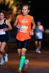 BIB: 2021, 21226, 877
                            <button type="button" onclick="openModal(15826642)" class="btn btn-primary btn-sm float-right btn-popup" data-toggle="modal" data-target=".modal-high-quality">
                        <i class="fas fa-shopping-cart"></i> Add to Cart
                    </button>
                                            <button type="button" onclick="isThisMe(15826642, true)" class="btn btn-success btn-sm float-right btn-popup btn-isme hidden" data-toggle="tooltip" data-placement="bottom" title="นี่คือรูปของคุณใช่ไหม คลิกที่นี่เพื่อเอาเข้าอัลบั้ม">
                        <i class="fas fa-plus"></i> Add to album
                    </button>
                    <button type="button" onclick="isThisMe(15826642, false)" class="btn btn-warning btn-sm float-right btn-popup btn-isnotme hidden">
                        <i class="fas fa-ban"></i> Remove from album
                    </button>