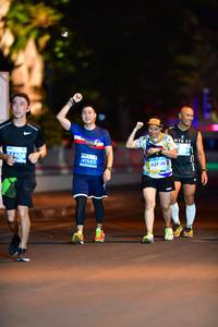 BIB: 408, 41565, 428
                            <button type="button" onclick="openModal(14887151)" class="btn btn-primary btn-sm float-right btn-popup" data-toggle="modal" data-target=".modal-high-quality">
                        <i class="fas fa-shopping-cart"></i> Add to Cart
                    </button>
                                            <button type="button" onclick="isThisMe(14887151, true)" class="btn btn-success btn-sm float-right btn-popup btn-isme hidden" data-toggle="tooltip" data-placement="bottom" title="นี่คือรูปของคุณใช่ไหม คลิกที่นี่เพื่อเอาเข้าอัลบั้ม">
                        <i class="fas fa-plus"></i> Add to album
                    </button>
                    <button type="button" onclick="isThisMe(14887151, false)" class="btn btn-warning btn-sm float-right btn-popup btn-isnotme hidden">
                        <i class="fas fa-ban"></i> Remove from album
                    </button>