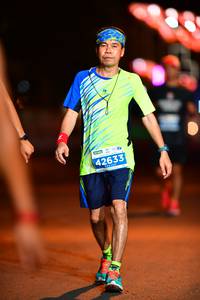 BIB: 42633
                            <button type="button" onclick="openModal(15077867)" class="btn btn-primary btn-sm float-right btn-popup" data-toggle="modal" data-target=".modal-high-quality">
                        <i class="fas fa-shopping-cart"></i> Add to Cart
                    </button>
                                            <button type="button" onclick="isThisMe(15077867, true)" class="btn btn-success btn-sm float-right btn-popup btn-isme hidden" data-toggle="tooltip" data-placement="bottom" title="นี่คือรูปของคุณใช่ไหม คลิกที่นี่เพื่อเอาเข้าอัลบั้ม">
                        <i class="fas fa-plus"></i> Add to album
                    </button>
                    <button type="button" onclick="isThisMe(15077867, false)" class="btn btn-warning btn-sm float-right btn-popup btn-isnotme hidden">
                        <i class="fas fa-ban"></i> Remove from album
                    </button>
