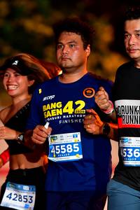 BIB: 2020, 45585, 536, 42853
                            <button type="button" onclick="openModal(15590344)" class="btn btn-primary btn-sm float-right btn-popup" data-toggle="modal" data-target=".modal-high-quality">
                        <i class="fas fa-shopping-cart"></i> Add to Cart
                    </button>
                                            <button type="button" onclick="isThisMe(15590344, true)" class="btn btn-success btn-sm float-right btn-popup btn-isme hidden" data-toggle="tooltip" data-placement="bottom" title="นี่คือรูปของคุณใช่ไหม คลิกที่นี่เพื่อเอาเข้าอัลบั้ม">
                        <i class="fas fa-plus"></i> Add to album
                    </button>
                    <button type="button" onclick="isThisMe(15590344, false)" class="btn btn-warning btn-sm float-right btn-popup btn-isnotme hidden">
                        <i class="fas fa-ban"></i> Remove from album
                    </button>