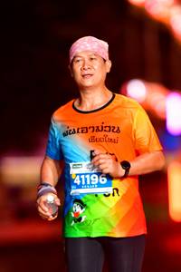 BIB: 41196
                            <button type="button" onclick="openModal(15590104)" class="btn btn-primary btn-sm float-right btn-popup" data-toggle="modal" data-target=".modal-high-quality">
                        <i class="fas fa-shopping-cart"></i> Add to Cart
                    </button>
                                            <button type="button" onclick="isThisMe(15590104, true)" class="btn btn-success btn-sm float-right btn-popup btn-isme hidden" data-toggle="tooltip" data-placement="bottom" title="นี่คือรูปของคุณใช่ไหม คลิกที่นี่เพื่อเอาเข้าอัลบั้ม">
                        <i class="fas fa-plus"></i> Add to album
                    </button>
                    <button type="button" onclick="isThisMe(15590104, false)" class="btn btn-warning btn-sm float-right btn-popup btn-isnotme hidden">
                        <i class="fas fa-ban"></i> Remove from album
                    </button>
