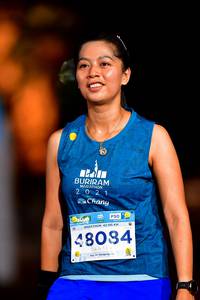 BIB: 42195, 48034
                            <button type="button" onclick="openModal(15587486)" class="btn btn-primary btn-sm float-right btn-popup" data-toggle="modal" data-target=".modal-high-quality">
                        <i class="fas fa-shopping-cart"></i> Add to Cart
                    </button>
                                            <button type="button" onclick="isThisMe(15587486, true)" class="btn btn-success btn-sm float-right btn-popup btn-isme hidden" data-toggle="tooltip" data-placement="bottom" title="นี่คือรูปของคุณใช่ไหม คลิกที่นี่เพื่อเอาเข้าอัลบั้ม">
                        <i class="fas fa-plus"></i> Add to album
                    </button>
                    <button type="button" onclick="isThisMe(15587486, false)" class="btn btn-warning btn-sm float-right btn-popup btn-isnotme hidden">
                        <i class="fas fa-ban"></i> Remove from album
                    </button>
