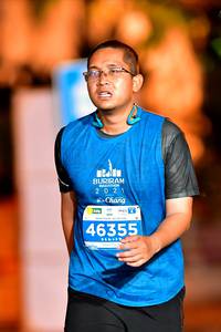BIB: 46355
                            <button type="button" onclick="openModal(15589231)" class="btn btn-primary btn-sm float-right btn-popup" data-toggle="modal" data-target=".modal-high-quality">
                        <i class="fas fa-shopping-cart"></i> Add to Cart
                    </button>
                                            <button type="button" onclick="isThisMe(15589231, true)" class="btn btn-success btn-sm float-right btn-popup btn-isme hidden" data-toggle="tooltip" data-placement="bottom" title="นี่คือรูปของคุณใช่ไหม คลิกที่นี่เพื่อเอาเข้าอัลบั้ม">
                        <i class="fas fa-plus"></i> Add to album
                    </button>
                    <button type="button" onclick="isThisMe(15589231, false)" class="btn btn-warning btn-sm float-right btn-popup btn-isnotme hidden">
                        <i class="fas fa-ban"></i> Remove from album
                    </button>