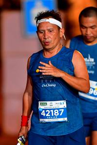 BIB: 42195, 0097, 42187
                            <button type="button" onclick="openModal(15586459)" class="btn btn-primary btn-sm float-right btn-popup" data-toggle="modal" data-target=".modal-high-quality">
                        <i class="fas fa-shopping-cart"></i> Add to Cart
                    </button>
                                            <button type="button" onclick="isThisMe(15586459, true)" class="btn btn-success btn-sm float-right btn-popup btn-isme hidden" data-toggle="tooltip" data-placement="bottom" title="นี่คือรูปของคุณใช่ไหม คลิกที่นี่เพื่อเอาเข้าอัลบั้ม">
                        <i class="fas fa-plus"></i> Add to album
                    </button>
                    <button type="button" onclick="isThisMe(15586459, false)" class="btn btn-warning btn-sm float-right btn-popup btn-isnotme hidden">
                        <i class="fas fa-ban"></i> Remove from album
                    </button>