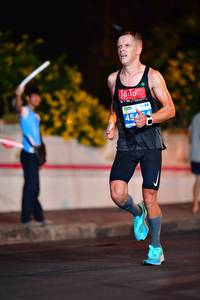 BIB: 454
                            <button type="button" onclick="openModal(14795154)" class="btn btn-primary btn-sm float-right btn-popup" data-toggle="modal" data-target=".modal-high-quality">
                        <i class="fas fa-shopping-cart"></i> Add to Cart
                    </button>
                                            <button type="button" onclick="isThisMe(14795154, true)" class="btn btn-success btn-sm float-right btn-popup btn-isme hidden" data-toggle="tooltip" data-placement="bottom" title="นี่คือรูปของคุณใช่ไหม คลิกที่นี่เพื่อเอาเข้าอัลบั้ม">
                        <i class="fas fa-plus"></i> Add to album
                    </button>
                    <button type="button" onclick="isThisMe(14795154, false)" class="btn btn-warning btn-sm float-right btn-popup btn-isnotme hidden">
                        <i class="fas fa-ban"></i> Remove from album
                    </button>