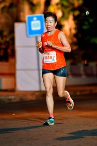 BIB: 28387
                            <button type="button" onclick="openModal(15607924)" class="btn btn-primary btn-sm float-right btn-popup" data-toggle="modal" data-target=".modal-high-quality">
                        <i class="fas fa-shopping-cart"></i> Add to Cart
                    </button>
                                            <button type="button" onclick="isThisMe(15607924, true)" class="btn btn-success btn-sm float-right btn-popup btn-isme hidden" data-toggle="tooltip" data-placement="bottom" title="นี่คือรูปของคุณใช่ไหม คลิกที่นี่เพื่อเอาเข้าอัลบั้ม">
                        <i class="fas fa-plus"></i> Add to album
                    </button>
                    <button type="button" onclick="isThisMe(15607924, false)" class="btn btn-warning btn-sm float-right btn-popup btn-isnotme hidden">
                        <i class="fas fa-ban"></i> Remove from album
                    </button>