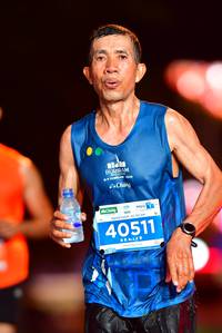 BIB: 40511
                            <button type="button" onclick="openModal(15312824)" class="btn btn-primary btn-sm float-right btn-popup" data-toggle="modal" data-target=".modal-high-quality">
                        <i class="fas fa-shopping-cart"></i> Add to Cart
                    </button>
                                            <button type="button" onclick="isThisMe(15312824, true)" class="btn btn-success btn-sm float-right btn-popup btn-isme hidden" data-toggle="tooltip" data-placement="bottom" title="นี่คือรูปของคุณใช่ไหม คลิกที่นี่เพื่อเอาเข้าอัลบั้ม">
                        <i class="fas fa-plus"></i> Add to album
                    </button>
                    <button type="button" onclick="isThisMe(15312824, false)" class="btn btn-warning btn-sm float-right btn-popup btn-isnotme hidden">
                        <i class="fas fa-ban"></i> Remove from album
                    </button>