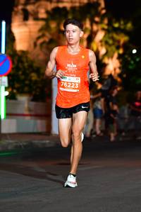 BIB: 76223
                            <button type="button" onclick="openModal(15604610)" class="btn btn-primary btn-sm float-right btn-popup" data-toggle="modal" data-target=".modal-high-quality">
                        <i class="fas fa-shopping-cart"></i> Add to Cart
                    </button>
                                            <button type="button" onclick="isThisMe(15604610, true)" class="btn btn-success btn-sm float-right btn-popup btn-isme hidden" data-toggle="tooltip" data-placement="bottom" title="นี่คือรูปของคุณใช่ไหม คลิกที่นี่เพื่อเอาเข้าอัลบั้ม">
                        <i class="fas fa-plus"></i> Add to album
                    </button>
                    <button type="button" onclick="isThisMe(15604610, false)" class="btn btn-warning btn-sm float-right btn-popup btn-isnotme hidden">
                        <i class="fas fa-ban"></i> Remove from album
                    </button>