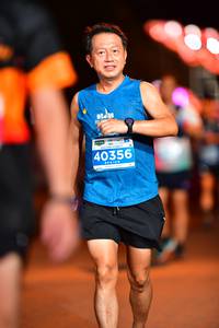 BIB: 40356
                            <button type="button" onclick="openModal(15246908)" class="btn btn-primary btn-sm float-right btn-popup" data-toggle="modal" data-target=".modal-high-quality">
                        <i class="fas fa-shopping-cart"></i> Add to Cart
                    </button>
                                            <button type="button" onclick="isThisMe(15246908, true)" class="btn btn-success btn-sm float-right btn-popup btn-isme hidden" data-toggle="tooltip" data-placement="bottom" title="นี่คือรูปของคุณใช่ไหม คลิกที่นี่เพื่อเอาเข้าอัลบั้ม">
                        <i class="fas fa-plus"></i> Add to album
                    </button>
                    <button type="button" onclick="isThisMe(15246908, false)" class="btn btn-warning btn-sm float-right btn-popup btn-isnotme hidden">
                        <i class="fas fa-ban"></i> Remove from album
                    </button>
