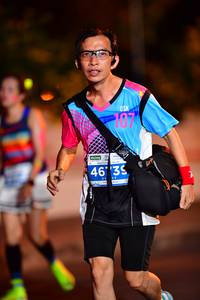 BIB: 107
                            <button type="button" onclick="openModal(14094576)" class="btn btn-primary btn-sm float-right btn-popup" data-toggle="modal" data-target=".modal-high-quality">
                        <i class="fas fa-shopping-cart"></i> Add to Cart
                    </button>
                                            <button type="button" onclick="isThisMe(14094576, true)" class="btn btn-success btn-sm float-right btn-popup btn-isme hidden" data-toggle="tooltip" data-placement="bottom" title="นี่คือรูปของคุณใช่ไหม คลิกที่นี่เพื่อเอาเข้าอัลบั้ม">
                        <i class="fas fa-plus"></i> Add to album
                    </button>
                    <button type="button" onclick="isThisMe(14094576, false)" class="btn btn-warning btn-sm float-right btn-popup btn-isnotme hidden">
                        <i class="fas fa-ban"></i> Remove from album
                    </button>
