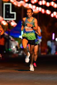 BIB: 27017
                            <button type="button" onclick="openModal(15604801)" class="btn btn-primary btn-sm float-right btn-popup" data-toggle="modal" data-target=".modal-high-quality">
                        <i class="fas fa-shopping-cart"></i> Add to Cart
                    </button>
                                            <button type="button" onclick="isThisMe(15604801, true)" class="btn btn-success btn-sm float-right btn-popup btn-isme hidden" data-toggle="tooltip" data-placement="bottom" title="นี่คือรูปของคุณใช่ไหม คลิกที่นี่เพื่อเอาเข้าอัลบั้ม">
                        <i class="fas fa-plus"></i> Add to album
                    </button>
                    <button type="button" onclick="isThisMe(15604801, false)" class="btn btn-warning btn-sm float-right btn-popup btn-isnotme hidden">
                        <i class="fas fa-ban"></i> Remove from album
                    </button>