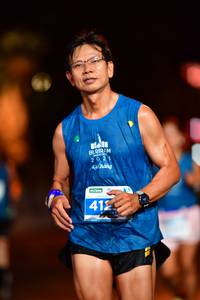 BIB: 202, 412
                            <button type="button" onclick="openModal(14354517)" class="btn btn-primary btn-sm float-right btn-popup" data-toggle="modal" data-target=".modal-high-quality">
                        <i class="fas fa-shopping-cart"></i> Add to Cart
                    </button>
                                            <button type="button" onclick="isThisMe(14354517, true)" class="btn btn-success btn-sm float-right btn-popup btn-isme hidden" data-toggle="tooltip" data-placement="bottom" title="นี่คือรูปของคุณใช่ไหม คลิกที่นี่เพื่อเอาเข้าอัลบั้ม">
                        <i class="fas fa-plus"></i> Add to album
                    </button>
                    <button type="button" onclick="isThisMe(14354517, false)" class="btn btn-warning btn-sm float-right btn-popup btn-isnotme hidden">
                        <i class="fas fa-ban"></i> Remove from album
                    </button>