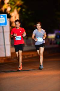 BIB: 45691
                            <button type="button" onclick="openModal(14877303)" class="btn btn-primary btn-sm float-right btn-popup" data-toggle="modal" data-target=".modal-high-quality">
                        <i class="fas fa-shopping-cart"></i> Add to Cart
                    </button>
                                            <button type="button" onclick="isThisMe(14877303, true)" class="btn btn-success btn-sm float-right btn-popup btn-isme hidden" data-toggle="tooltip" data-placement="bottom" title="นี่คือรูปของคุณใช่ไหม คลิกที่นี่เพื่อเอาเข้าอัลบั้ม">
                        <i class="fas fa-plus"></i> Add to album
                    </button>
                    <button type="button" onclick="isThisMe(14877303, false)" class="btn btn-warning btn-sm float-right btn-popup btn-isnotme hidden">
                        <i class="fas fa-ban"></i> Remove from album
                    </button>