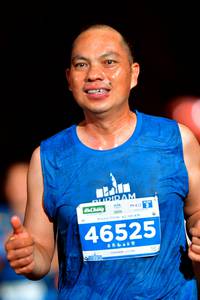 BIB: 46525
                            <button type="button" onclick="openModal(15589783)" class="btn btn-primary btn-sm float-right btn-popup" data-toggle="modal" data-target=".modal-high-quality">
                        <i class="fas fa-shopping-cart"></i> Add to Cart
                    </button>
                                            <button type="button" onclick="isThisMe(15589783, true)" class="btn btn-success btn-sm float-right btn-popup btn-isme hidden" data-toggle="tooltip" data-placement="bottom" title="นี่คือรูปของคุณใช่ไหม คลิกที่นี่เพื่อเอาเข้าอัลบั้ม">
                        <i class="fas fa-plus"></i> Add to album
                    </button>
                    <button type="button" onclick="isThisMe(15589783, false)" class="btn btn-warning btn-sm float-right btn-popup btn-isnotme hidden">
                        <i class="fas fa-ban"></i> Remove from album
                    </button>