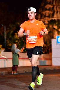 BIB: 27092
                            <button type="button" onclick="openModal(15605523)" class="btn btn-primary btn-sm float-right btn-popup" data-toggle="modal" data-target=".modal-high-quality">
                        <i class="fas fa-shopping-cart"></i> Add to Cart
                    </button>
                                            <button type="button" onclick="isThisMe(15605523, true)" class="btn btn-success btn-sm float-right btn-popup btn-isme hidden" data-toggle="tooltip" data-placement="bottom" title="นี่คือรูปของคุณใช่ไหม คลิกที่นี่เพื่อเอาเข้าอัลบั้ม">
                        <i class="fas fa-plus"></i> Add to album
                    </button>
                    <button type="button" onclick="isThisMe(15605523, false)" class="btn btn-warning btn-sm float-right btn-popup btn-isnotme hidden">
                        <i class="fas fa-ban"></i> Remove from album
                    </button>